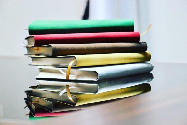 سررسید های کانون برای سال 1398